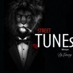 DJ Lawy Street Tunes Mix mp3 download