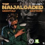 DJ Lawy Top Naijaloaded Monthly 2021 mp3 download
