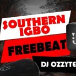 DJ Ozzytee Southern Igbo mp3 download