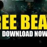 DJ Ozzytee Focus Dance Free Beat Instrumental mp3 download