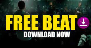 DJ Ozzytee Focus Dance Free Beat Instrumental mp3 download