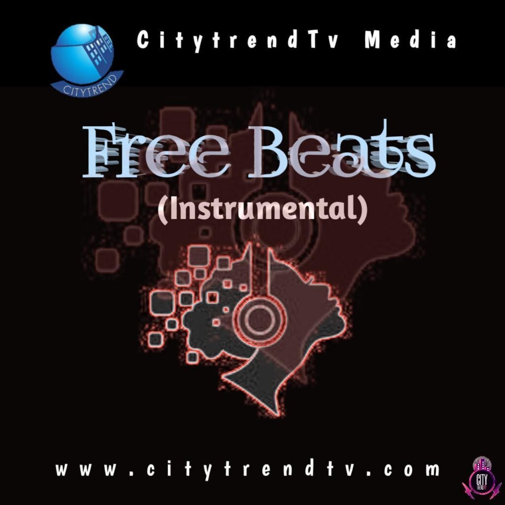 DJ Ozzytee Sheydi Bala Bala Freebeat Instrumental mp3 download