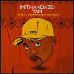 DJ SK Imithandazo Yam ft. Thembi Mona Liso the Musician mp3 download