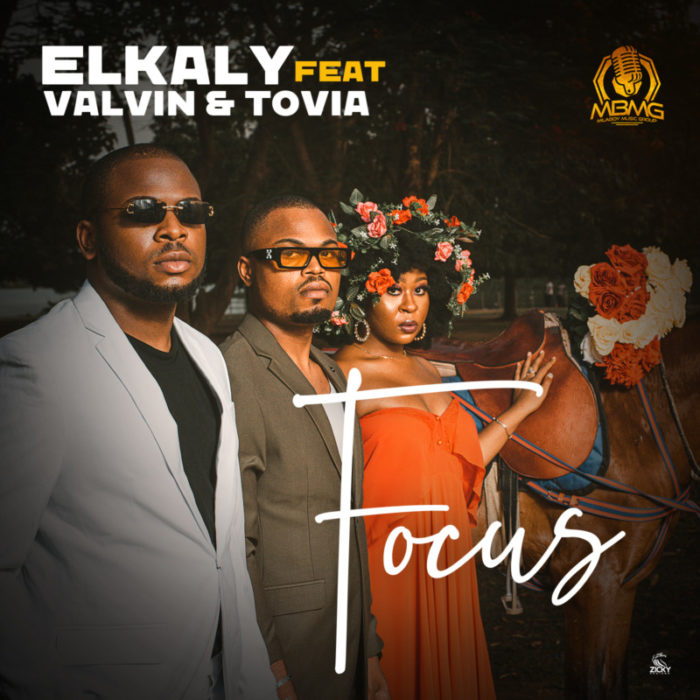 Elkaly Focus ft. Tovia x Valvin mp3 download