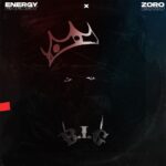 Energy B.I.G ft. Zoro mp3 download