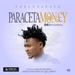 Fanzy Papaya ParacetaMoney mp3 download