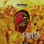 Felaman Pansa mp3 download