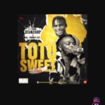 Hypeman Standard Toto Sweet Refix ft. DJ Double Kay mp3 download