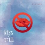 Jaytime Kiss ‘N Tell mp3 download