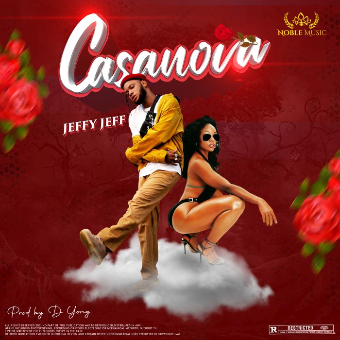 Jeffy Jeff Casanova mp3 download