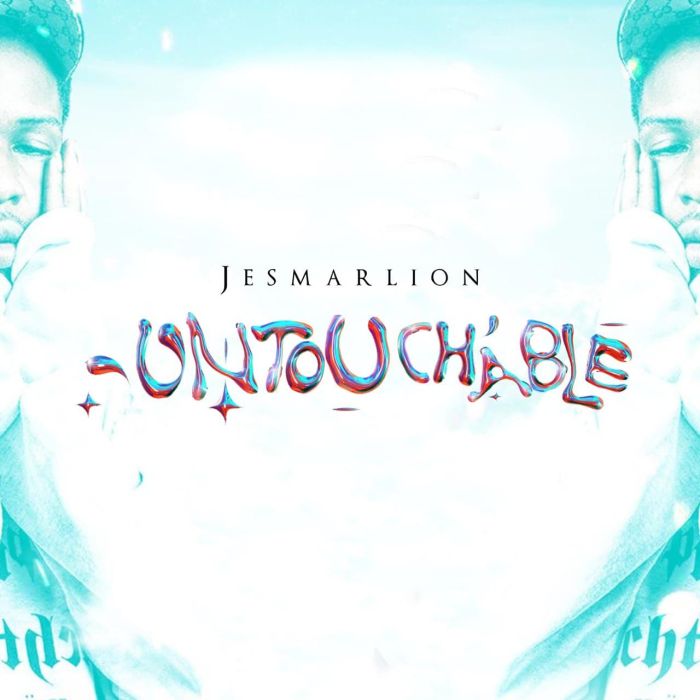 Jesmarlion Untouchable mp3 download