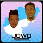 Jinmi Abduls Jowo Tanzanian Remix ft Lava Lava mp3 download