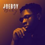 Joeboy Baby Mp3 Download