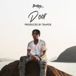 Joeboy Door Mp3 Download