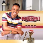 Khuzani uNtombende mp3 download