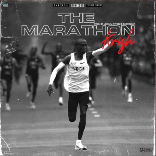 Krish The Marathon mp3 download
