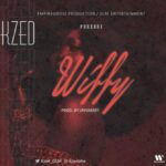 Kzed Wiffy mp3 download