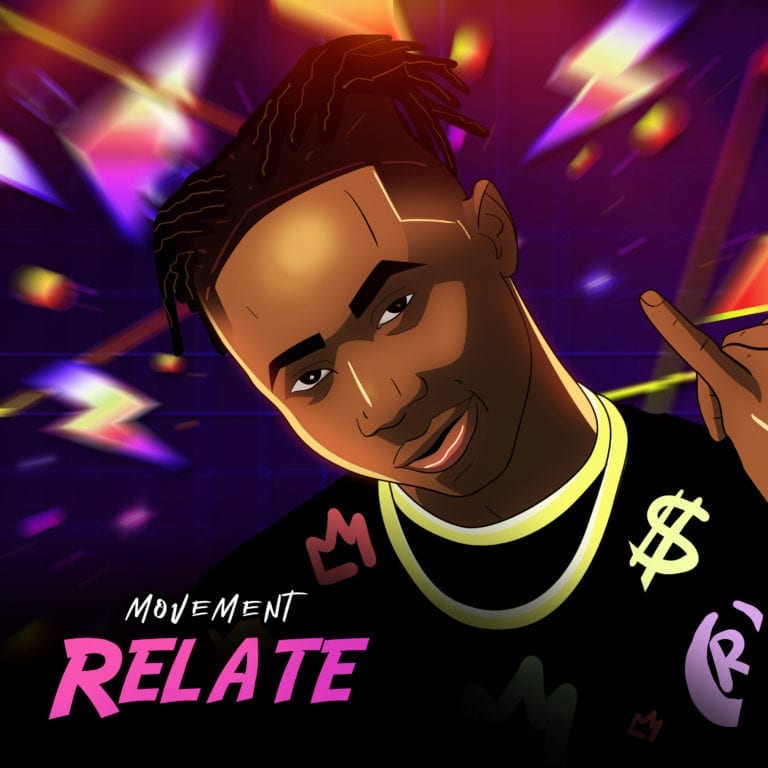 Movement Relate mp3 download