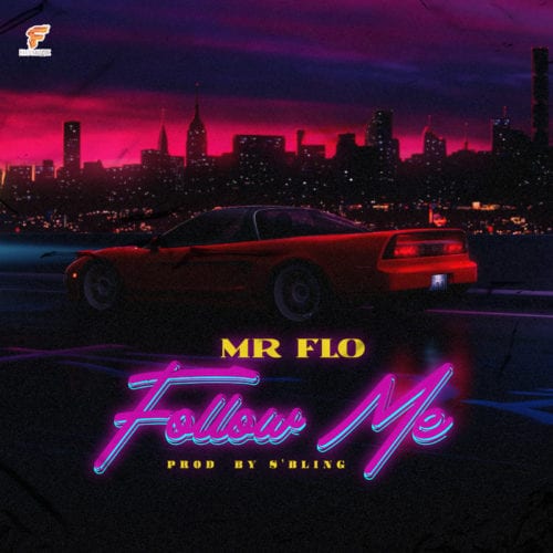 Mr Flo Follow Me mp3 download