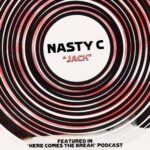 Nasty C Jack mp3 download
