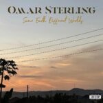 Omar Sterling Dangerous Love ft Efya, Mugeez, R2Bees mp3 download