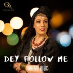 Omolara Music Dey Follow Me mp3 download