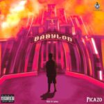 Picazo Babylon mp3 download