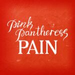 PinkPantheress Pain mp3 download