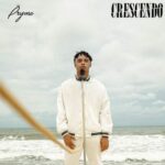 Pryme Crescendo (Album) mp3 download