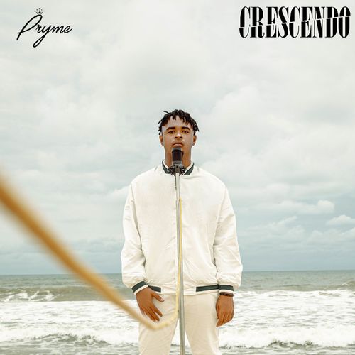 Pryme Crescendo (Album) mp3 download