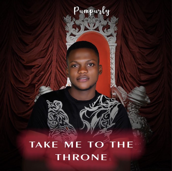 Pumpurly Take Me To The Throne mp3 download