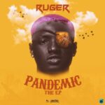 Ruger bounce Instrumental mp3 download