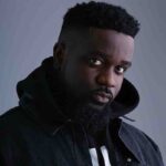 Sarkodie I Will See What I Can Do Freestyle mp3 download