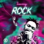 Snoweezy Rock Olamide Cover mp3 download