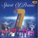 Spirit Of Praise Oh How I Love Him ft. Benjamin Dube mp3 download