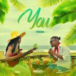 TDon You mp3 download