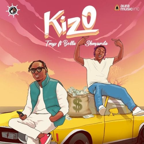 TMP Kizo ft Bella Shmurda mp3 download