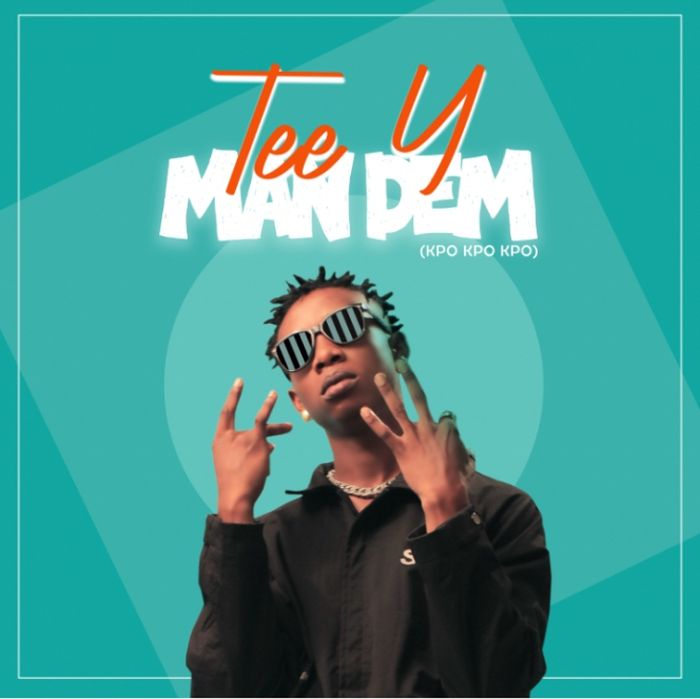 Tee Y Man Dem mp3 download