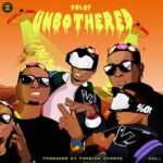 Vclef Unbothered mp3 download