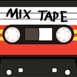 DJ Chocolate Flex Cool Mix mp3 download