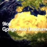 9ice Gongo Aso Instrumental Mp3 Download