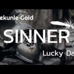 Adekunle Gold – Sinner (Instrumental) ft. Lucky Daye beat