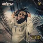 Adexzee ZeeVibes mp3 download