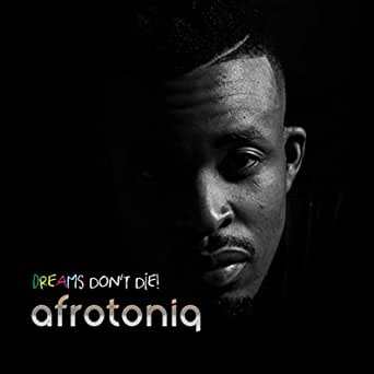 AfroToniQ Ngyazthandela Ft. Gugu Djemba mp3 download
