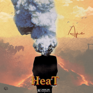Aje Heat (Album) mp3 download