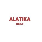 HOTBEAT: Alatika - Free Beat (Most Wanted)