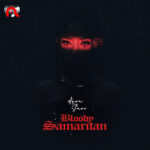 Ayra Starr Bloody Samaritan Mp3 Download