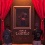 BOJ Money Laughter ft. Zamir Amaarae mp3 download