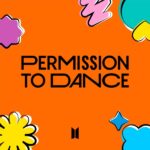 BTS Permission to Dance mp-3 download