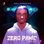 BalloRanking Zero Panic (Album) mp3 download